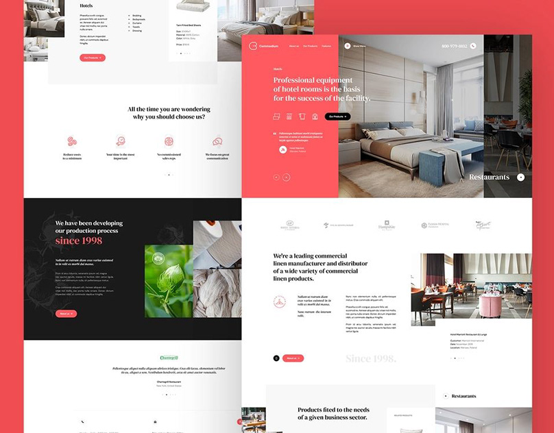 What Are the Best Practices for Graphic Design Services
