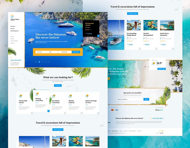 Ultimate Guide To Web Development In Uk And Their Maintenance