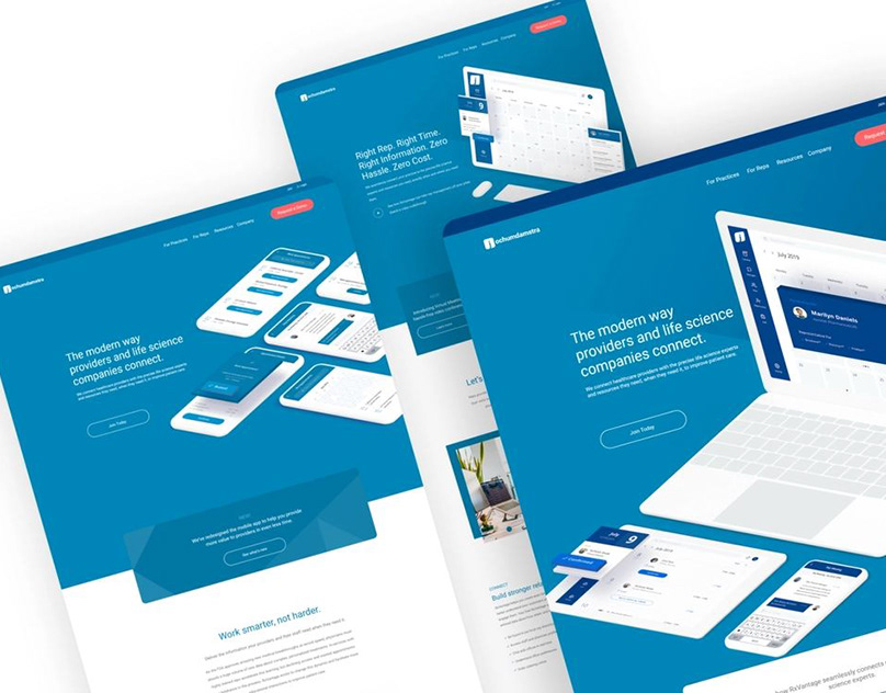 Essential Digital Marketing Tips in 2022