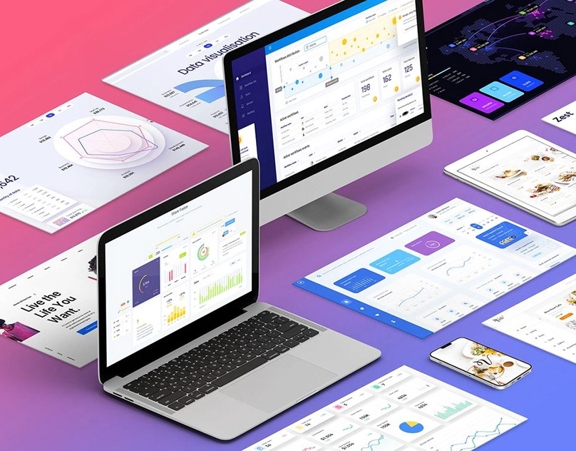 Fundamentals Of Digital Marketing You Need To Know