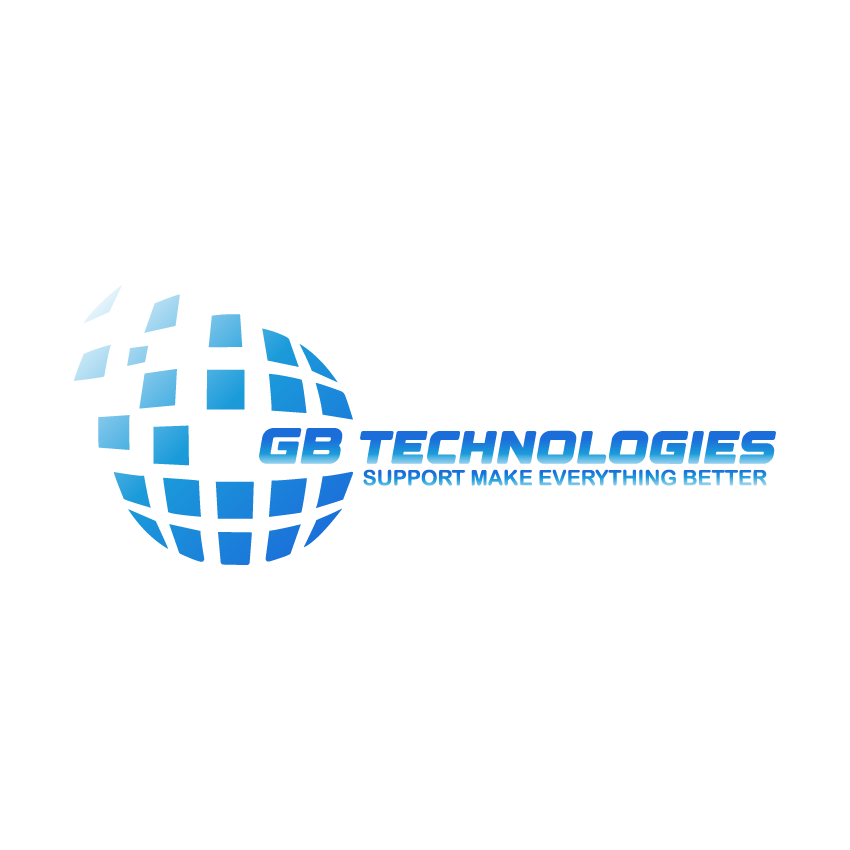 gbtechnologies