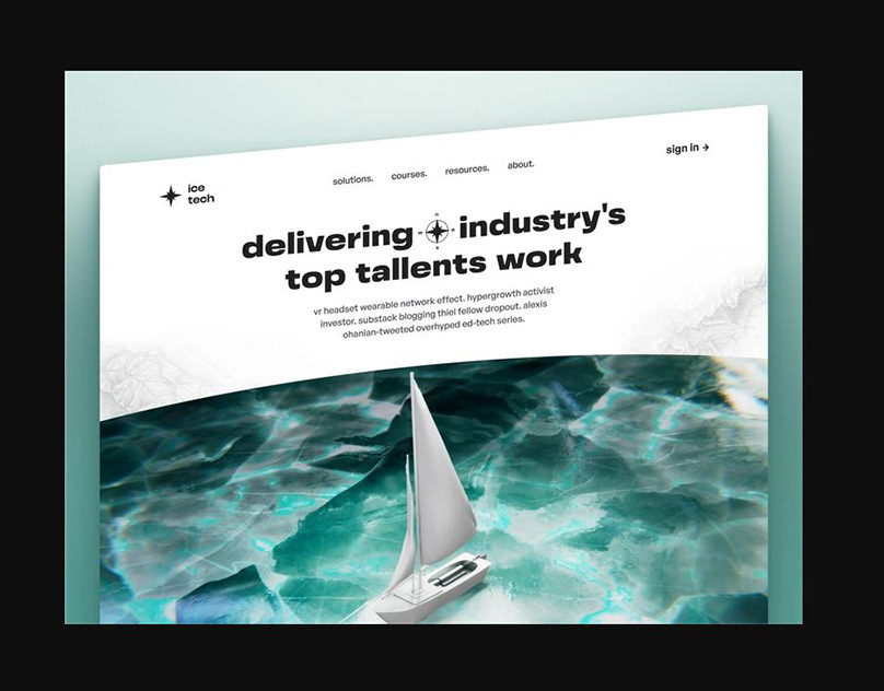 Trade Kitchen Suppliers